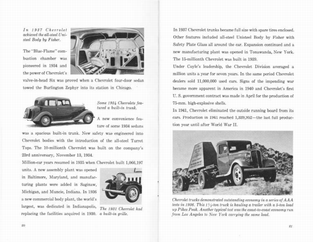 n_The Chevrolet Story 1911 to 1961-20-21.jpg